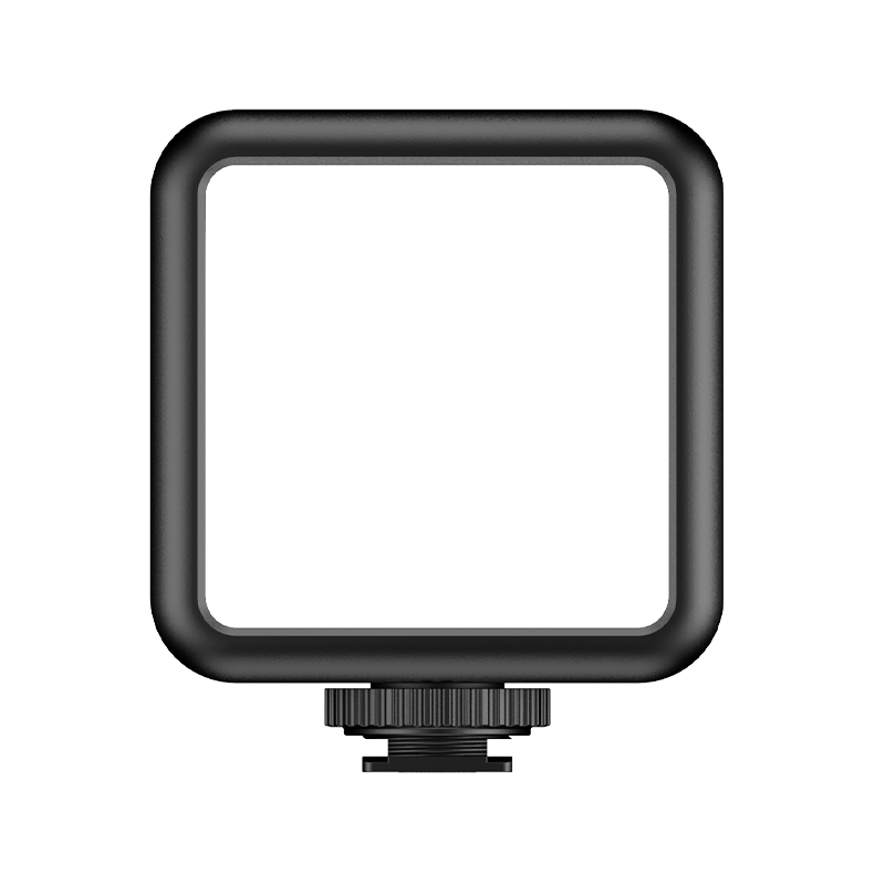 Ulanzi VL49 Mini-RGB-Leuchte