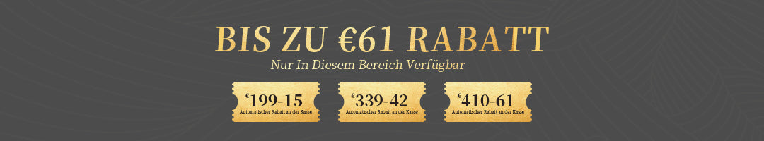 Ulanzi New Year Sale 2023