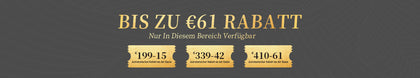 Ulanzi New Year Sale 2023