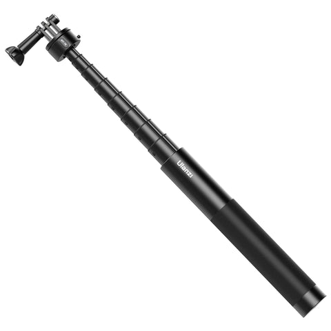 Ulanzi Go-Quick II 1.5m Magnetische Quick Release Extension Selfie Stick C017GBB1