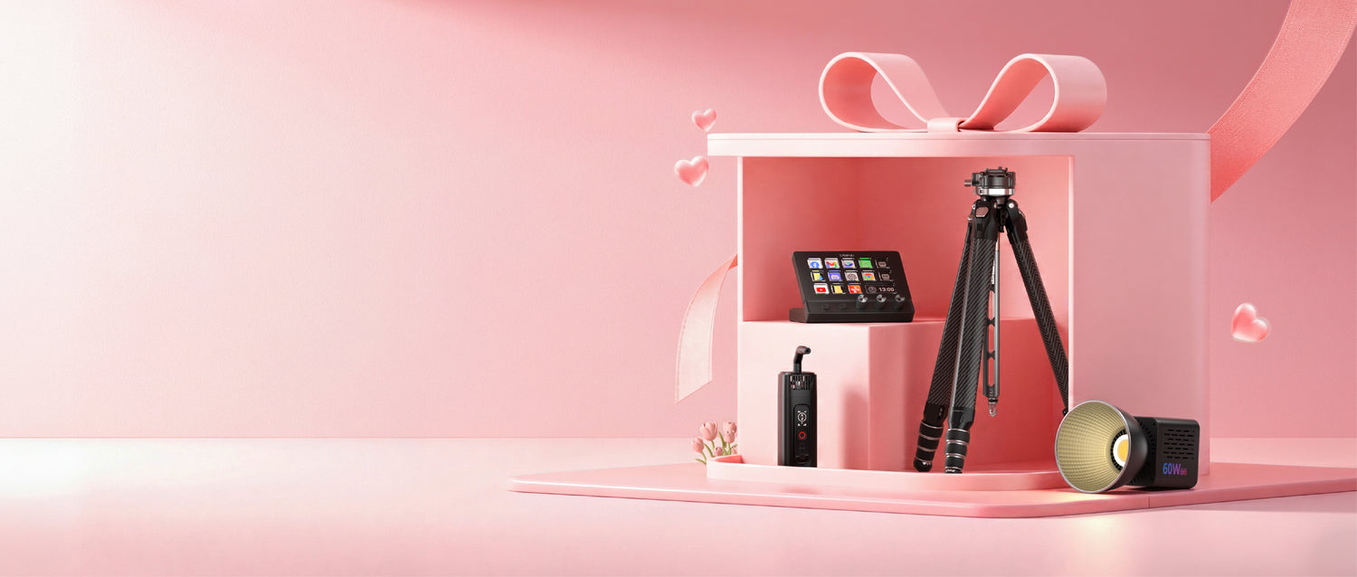 Promotional banner image