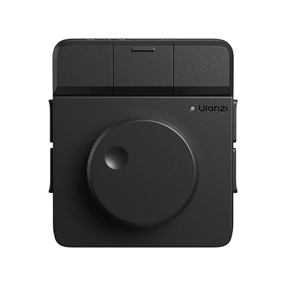 Ulanzi D100H  Kreativ-Dial Controller I003