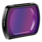 Ulanzi PK-03 ND Magnetic Filter Kit for DJI Osmo Pocket 3 F004
