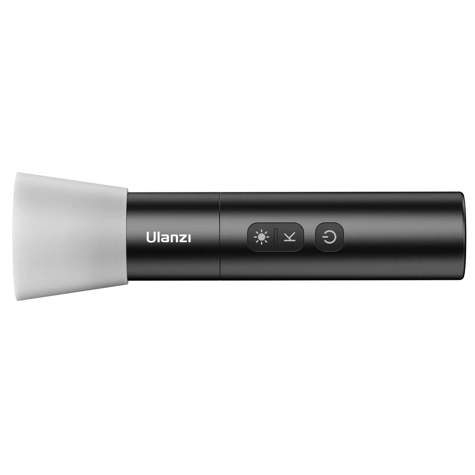 Ulanzi LM-07 Video Taschenlampe L031GBB1