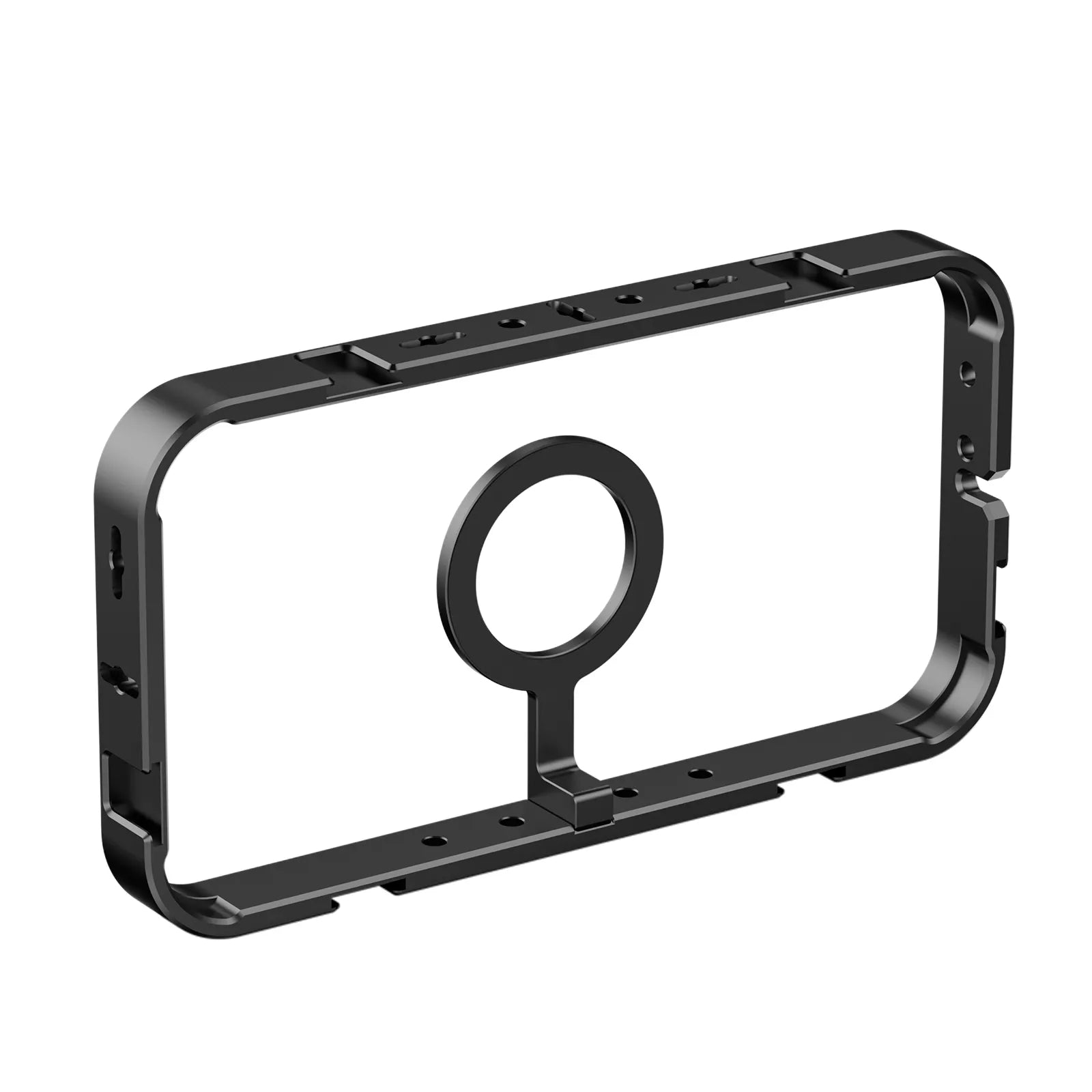 Ulanzi MG-001 Magnetischer Phone Cage C001