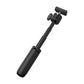 Ulanzi MT66 ClipMate Stativ für Actionkameras S041