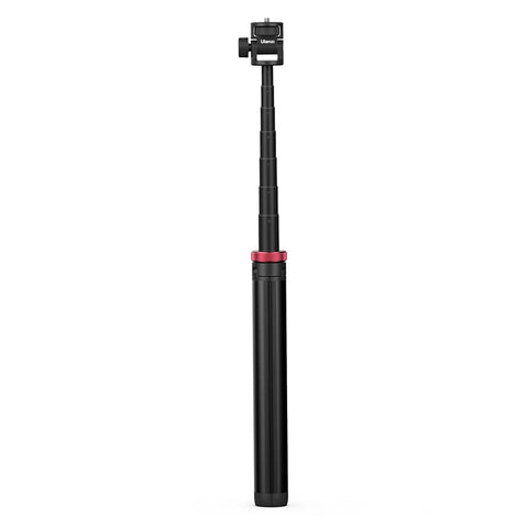 Ulanzi MT-79 Tragbares verstellbares Lichtstativ Stativ (6,5') T075GBB1