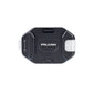 Ulanzi Falcam F38 Quick Release Kit for Camera Backpack Strap Clip V2 F38B3803