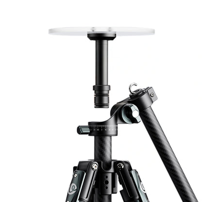 Ulanzi QT05 Xiaojiu-Mittelsäulen-Drehplatte C099