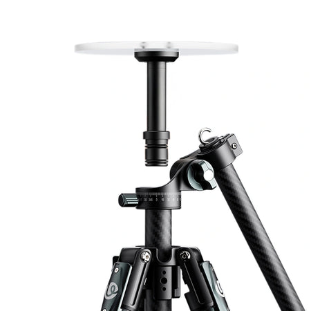 Ulanzi QT05 Xiaojiu-Mittelsäulen-Drehplatte C099