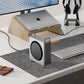 Ulanzi Qt01 Mac Mini Aluminum alloy case X088