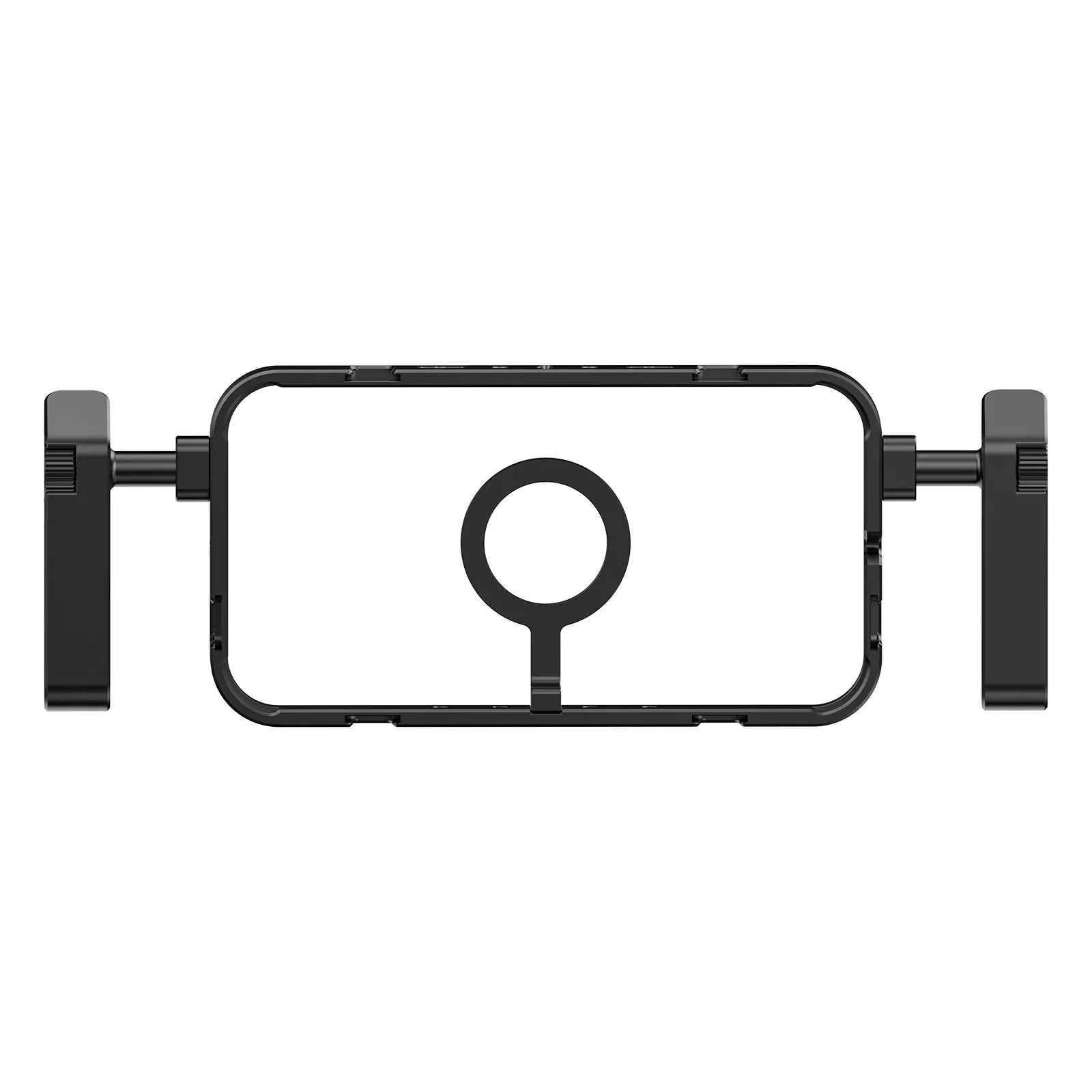 Ulanzi MG-001 Magnetischer Phone Cage C001