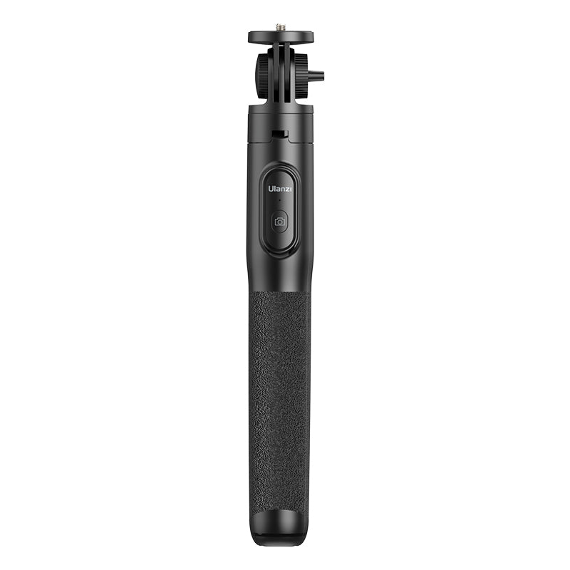 Ulanzi SK-05 MagSafe Universal Telefon Stativ Kit T013GBB1