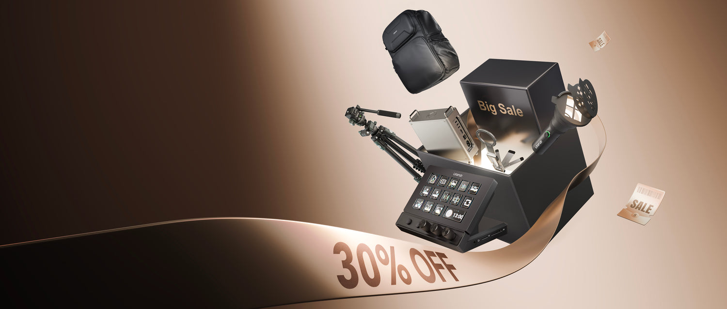 Promotional banner image
