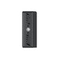 Ullanzi 40W lumières vidéo portables