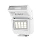 Ulanzi SL01/SL02 Spark Lite Kamerablitz