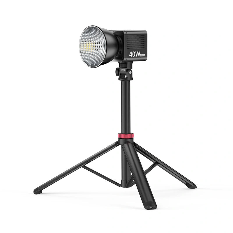 Ulanzi LT028 40W Tragbare LED-Videoleuchte L032GBB1
