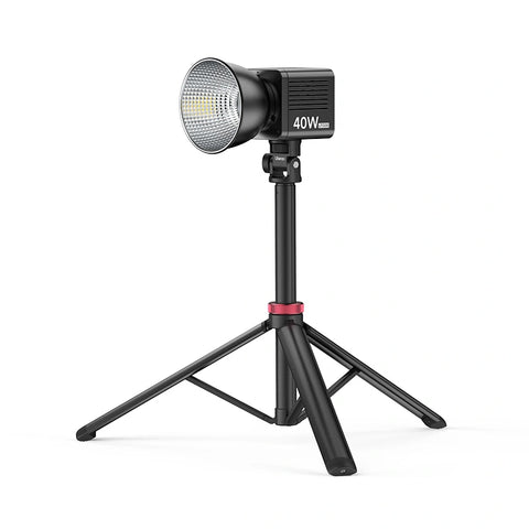 Ulanzi LT028 40W Tragbare LED-Videoleuchte L032GBB1