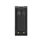 Ulanzi A100 Wireless Lavalier Mikrofon