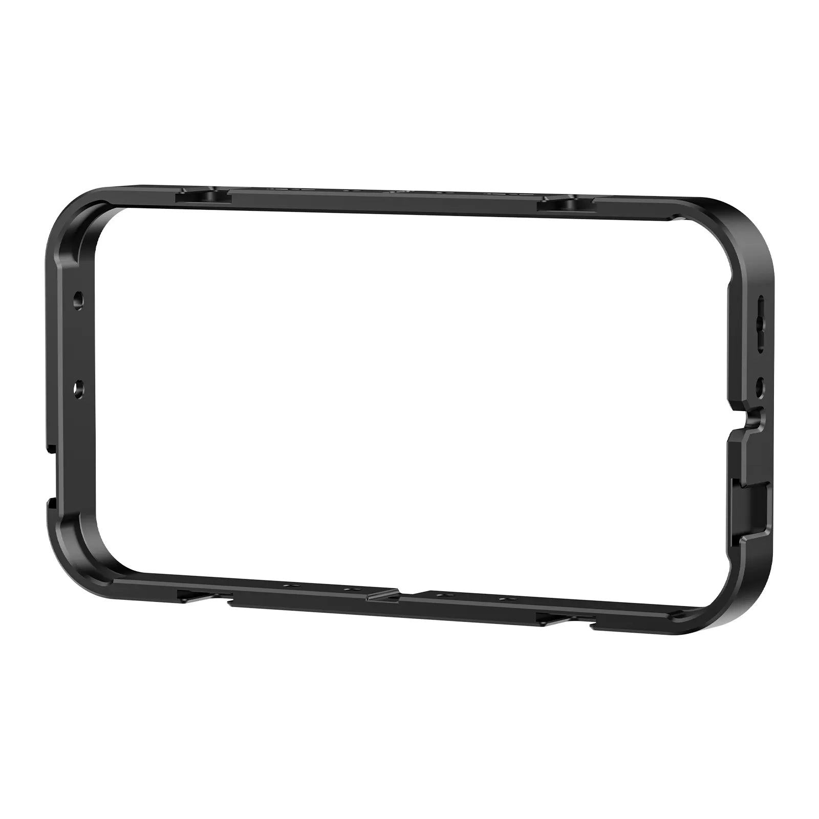 Ulanzi MG-001 Magnetischer Phone Cage C001