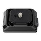 Ulanzi Uka Quick Release Platte und Basis-Kit C007