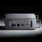 Ulanzi Qt01 Mac Mini Aluminum alloy case X088