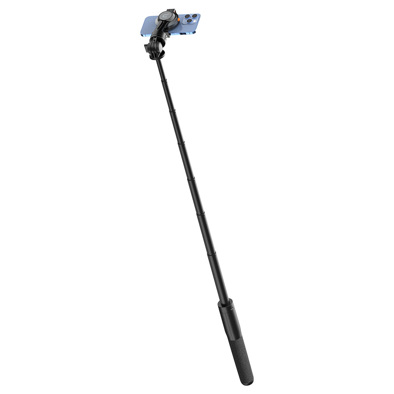 Ulanzi SK-05 MagSafe Universal Telefon Stativ Kit T013GBB1