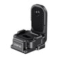 Ulanzi PK16 Quick Release Magnetbasis für DJI Pocket 3 C091