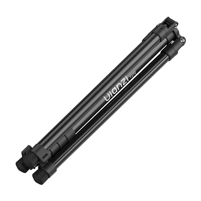 Ulanzi 2.7M Lichtstativ T097