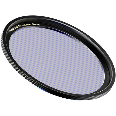 Ulanzi 52mm Magnetischer Filter Kit für Smartphones M012GBB1
