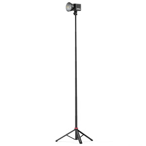 Ulanzi MT-79 Portable Adjustable Light Stand (6.5') T075GBB1