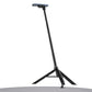 Ulanzi TT88 4-in-1 Modus MagSafe Überkopf Selfie Stick T111