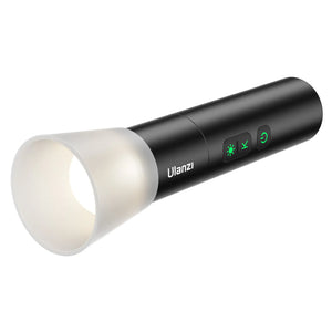Ulanzi LM-07 Video Taschenlampe L031GBB1
