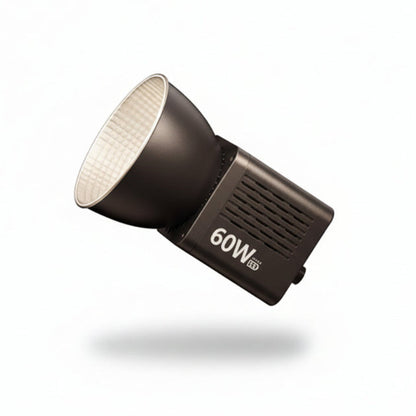 Ulanzi C60 60W Bi-color Videoleuchte L269