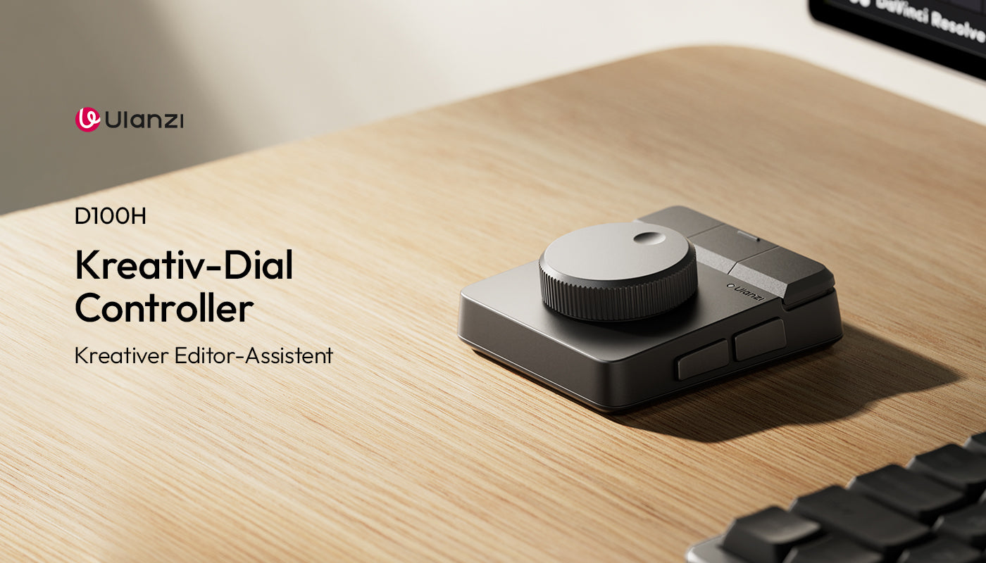 Charger la vidéo : 