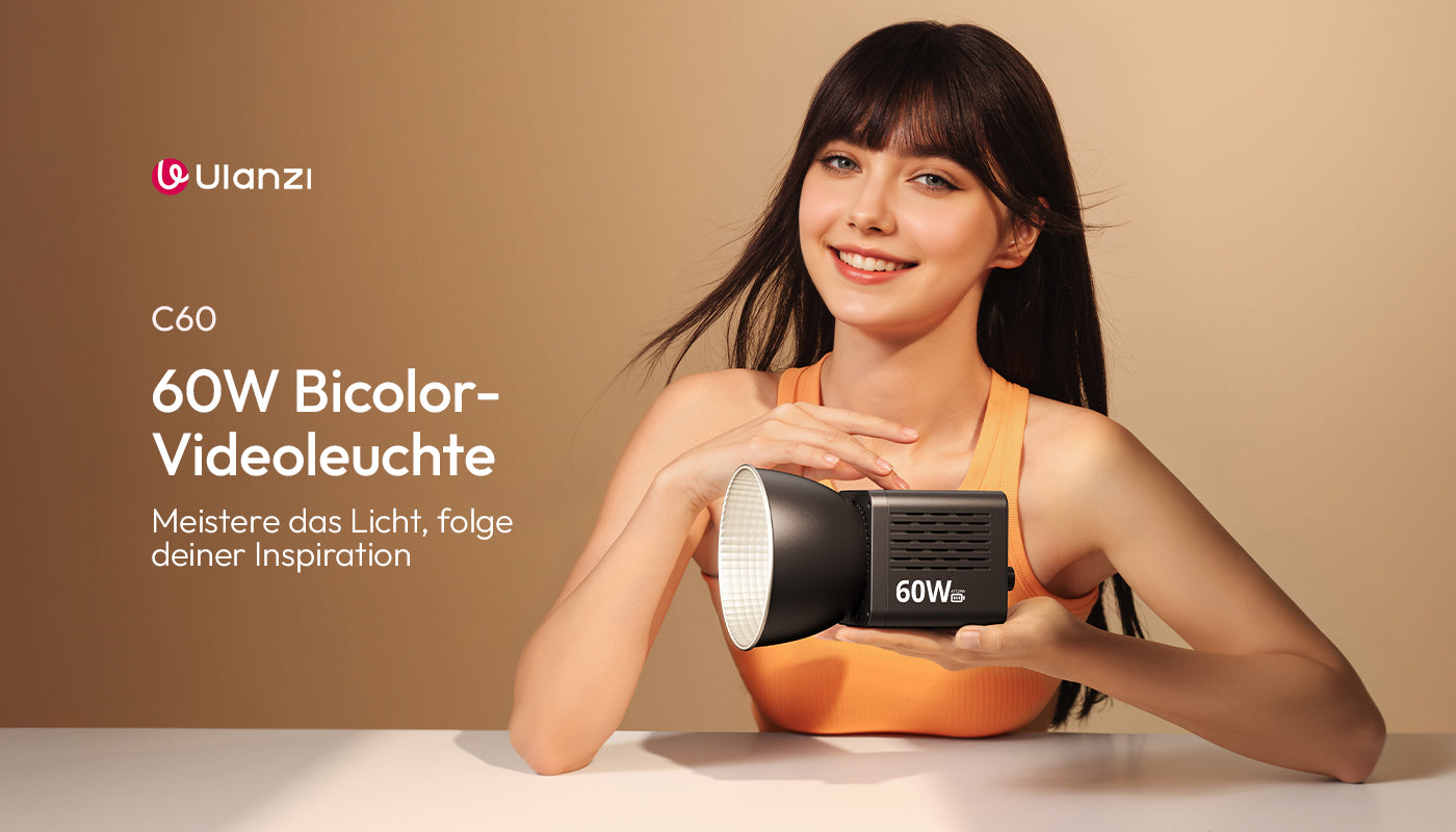 Charger la vidéo : 