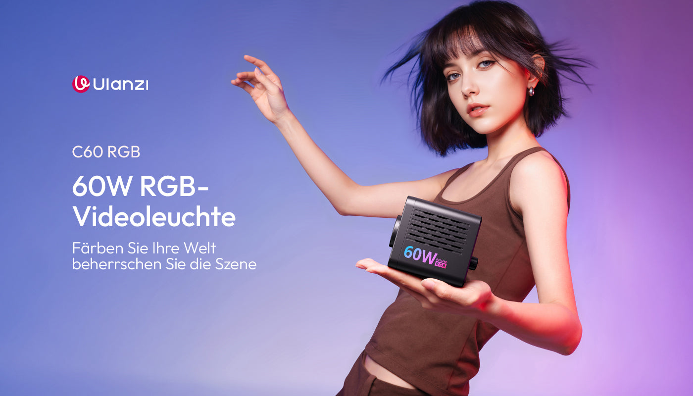 Charger la vidéo : 