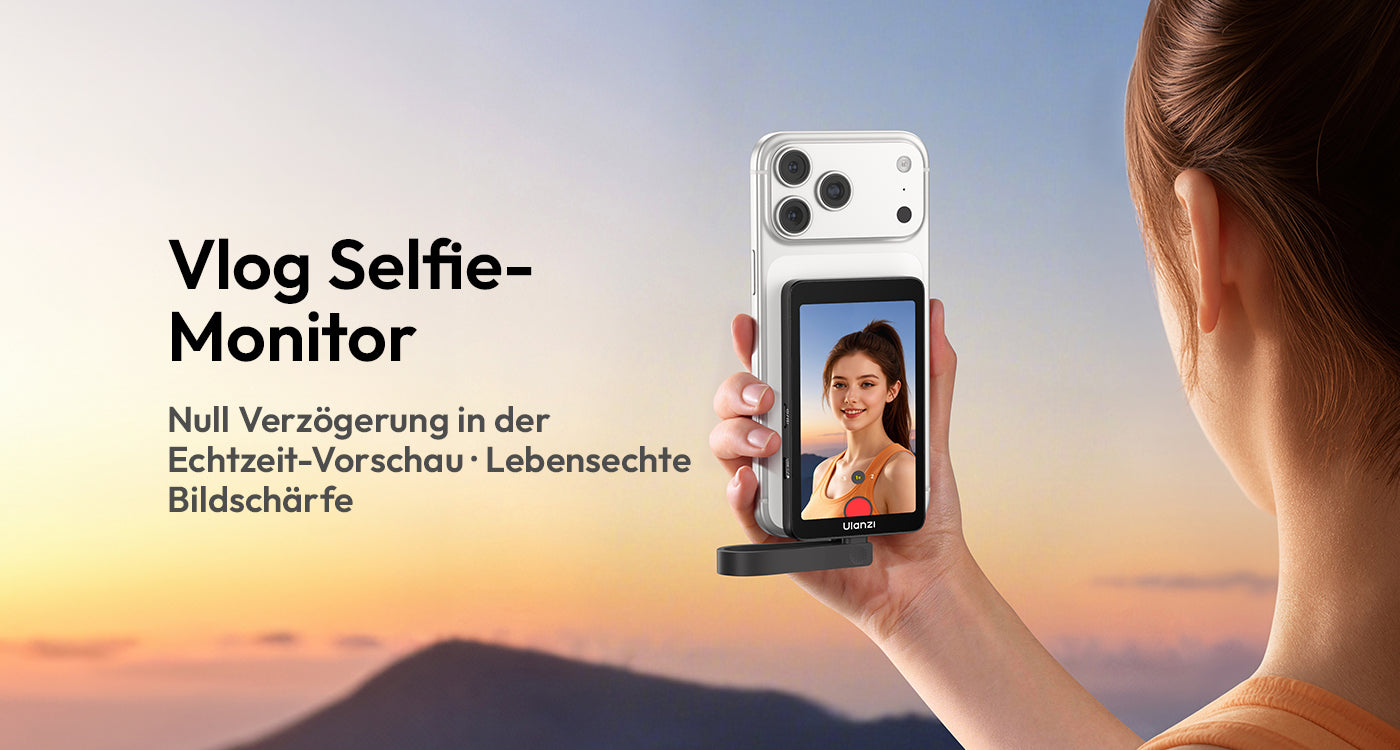 Video laden: 