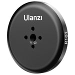 Ulanzi R101 1/4'' Halterung für MagSafe 3004
