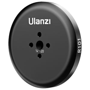 Ulanzi R101 1/4'' Halterung für MagSafe 3004