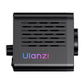 Ulanzi C60 RGB 60W RGB-Videoleuchte L277