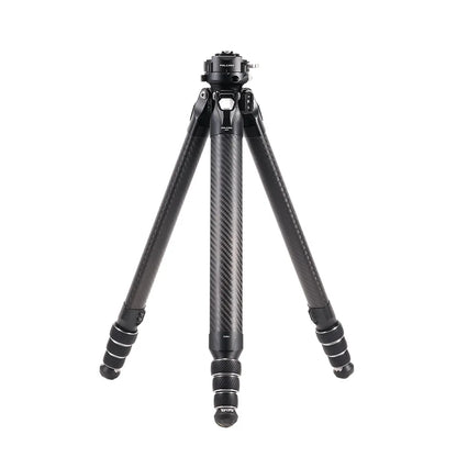 Ulanzi Falcam TreeRoot Quick Lock Reisestativ R141K-320P