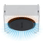 Ulanzi Qt01 Mac Mini Aluminum alloy case X088