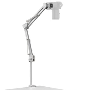 Ulanzi TH04 Supporto per fotocamera a soffitto T088