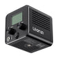 Ulanzi C60 60W Bi-color Videoleuchte L269
