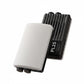 Ulanzi PL25 25W Mini-Videoleuchte L156