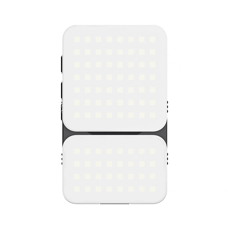 Ulanzi GL01 GlowUp Licht L212 – Verpackung