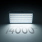 Ullanzi 40W lumières vidéo portables