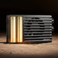 Ulanzi PL25 25W Mini-Videoleuchte L156