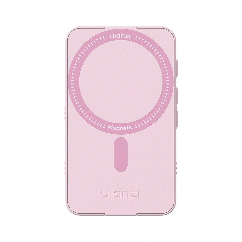 Ulanzi GL01 GlowUp Licht L212 – Verpackung